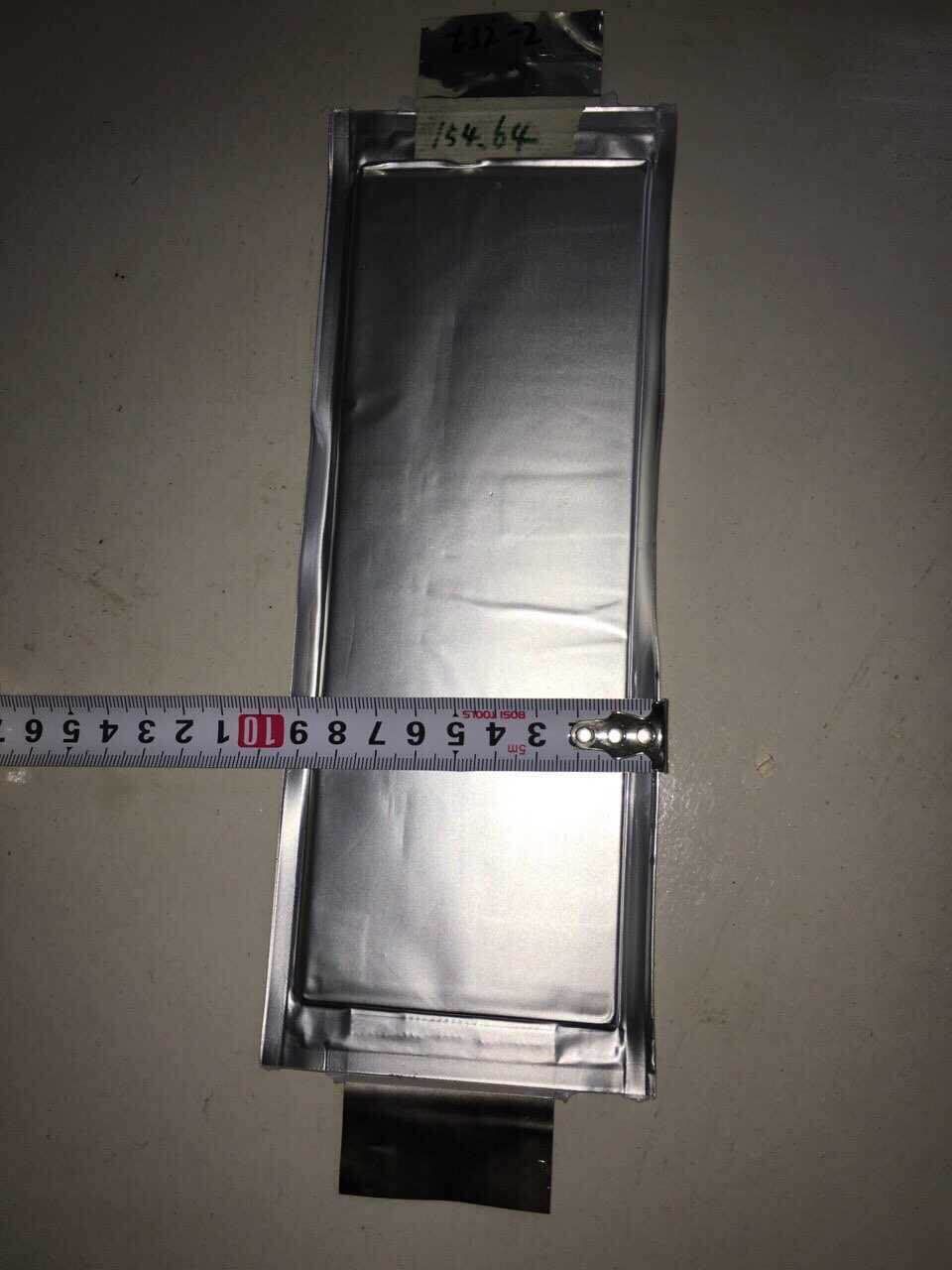 453