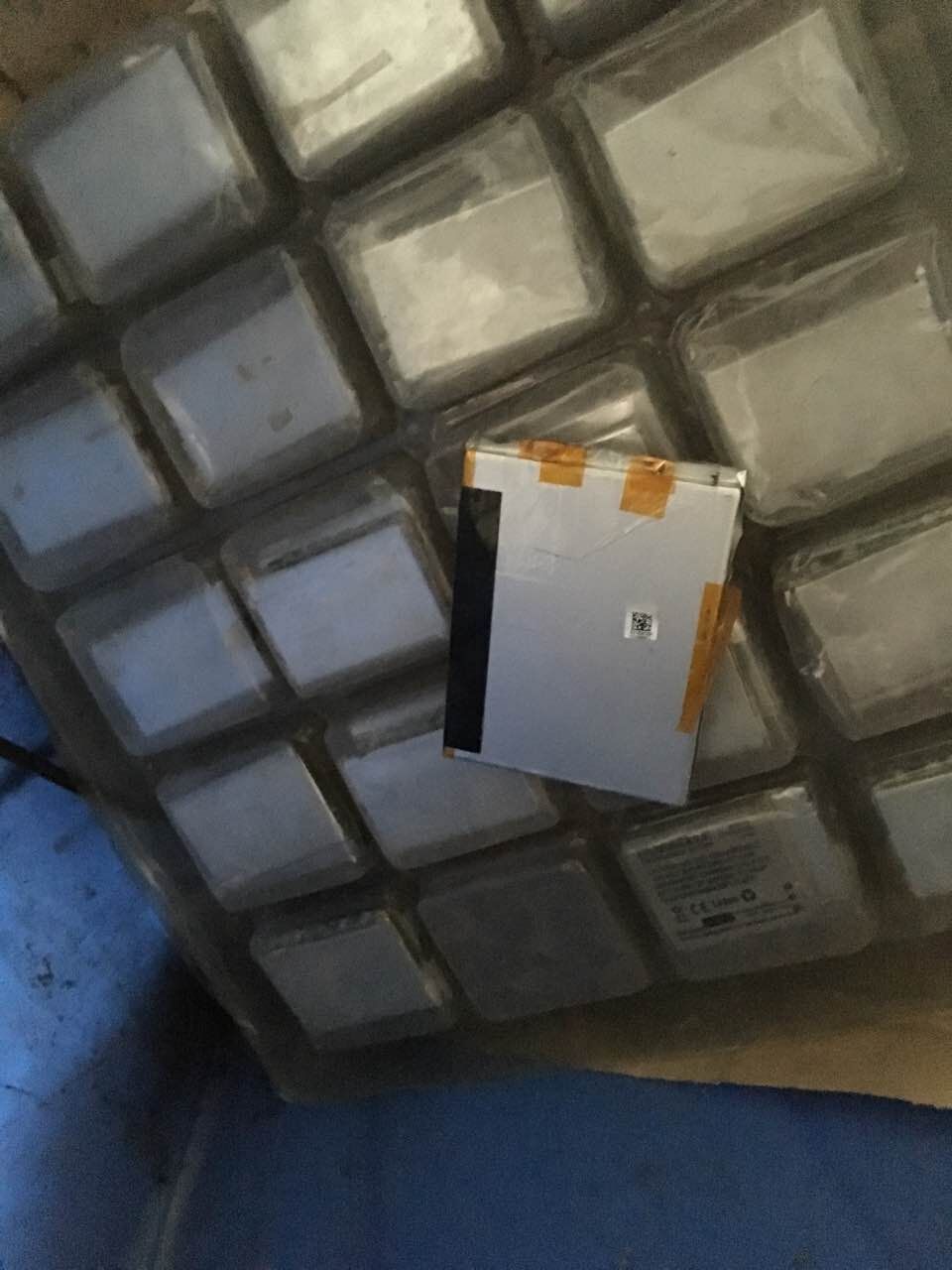 454