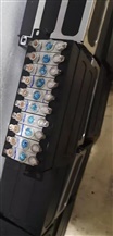 3.7v12Ah电池组